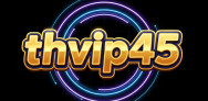 thvip45